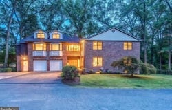 3436 HOLLY ROAD, ANNANDALE, VA 22003