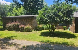 358/356 Hull St, Colquitt, GA 39837