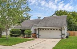1027 WEAVER DRIVE, OVIEDO, FL 32765