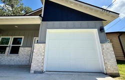 3203 Poplar Street, Greenville, TX 75402