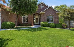 8601 Augusta Drive, Lincoln, NE 68526