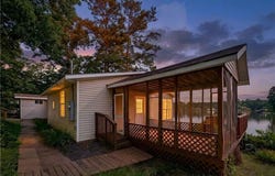 140 E Hamm Road, Jackson, GA 30233