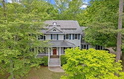 205 Catawbah Road, Clemson, SC 29630