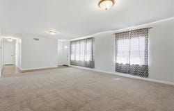 711 E Karma Avenue, Jenks, OK 74037