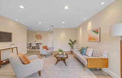 320 Rindge Ave, Cambridge, MA 02140