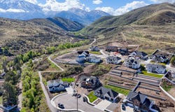 582 E 1250 S, Payson, UT 84651