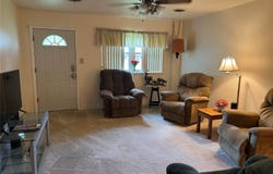 1107 South Utah Street, Muskogee, OK 74403