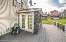 840 Orchard Street, Scranton, PA 18505