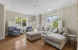 50 Clemence St, Cranston, RI 02920