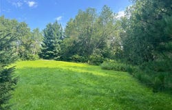 Tbd Polk Street NW, Elk River, MN 55330