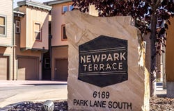 6169 PARK LANE, Park City, UT 84098