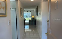2060 MARILYN STREET, CLEARWATER, FL 33765