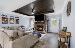 363 Bean Drive, Union Grove, AL 35175