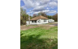 202 Cottage Street, Sanford, ME 04073