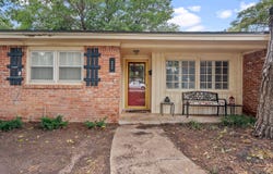 6006 Oxford Avenue, Lubbock, TX 79413