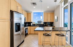 310A Padre Blvd., South Padre Island, TX 78597
