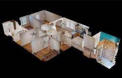 1227 Roman Drive, Princeton, TX 75407