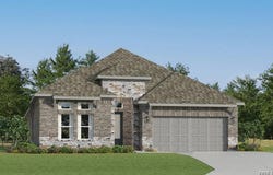 8960 Turkey Creek, Seguin, TX 78155