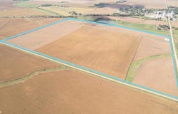 2353 290th St., Rippey, IA 50235