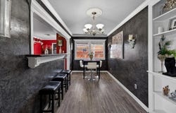 3508 CONCORD Road, Amarillo, TX 79109-4722