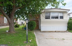 13334 COLONIAL ROAD, OCEAN CITY, MD 21842