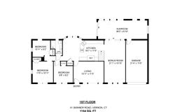 41 Skinner Road, Vernon, CT 06066