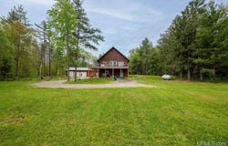 14038 24.5 Lane, Rapid River, MI 49878