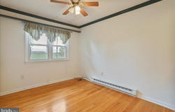 1956 CATTAIL RUN ROAD, CHARLES TOWN, WV 25414