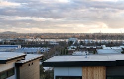 2421 E 6TH St, Vancouver, WA 98661