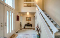 101 WILSON ROAD, TURNERSVILLE, NJ 08012