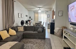 171 Southwind Dr, El Centro, CA 92243