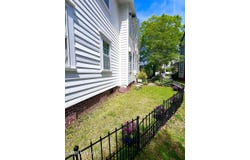 219 Pollock Street, New Bern, NC 28560