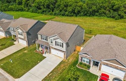 1171 Hampton Place Circle, Loudon, TN 37774