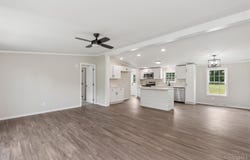 500 St Rt 286, Clay Twp, OH 45171