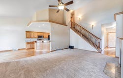 2525 W CRAIS Court, DE PERE, WI 54115-1667