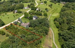 11A70 Fairway Drive, Apple River, IL 61001