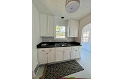 3791 E Antisdale Road, South Euclid, OH 44118