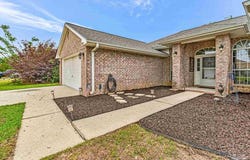 5691 Berrybrook Cr, Pace, FL 32571