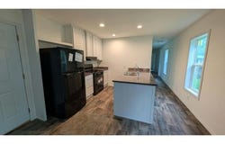 152 lynn, Mankato, MN 56001