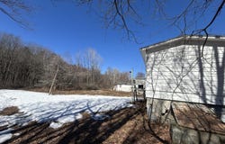 693 County Hwy 123, Mayfield, NY 12117