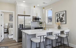 1016 RHODE ISLAND AVENUE NE, WASHINGTON, DC 20018