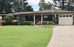 22 10Th Street, Shalimar, FL 32579