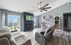 4134 Calder Drive, Lafayette, IN 47909