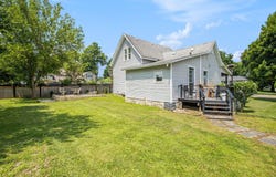 610 E Hanover Street, Marshall, MI 49068