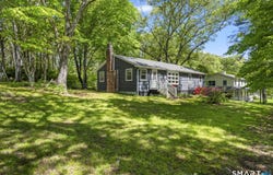 121 River Road, Preston, CT 06365