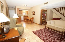8011 PEACH DRIVE, TAMPA, FL 33637