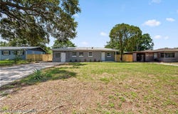 2413 Cherbourg Road, Cocoa, FL 32926
