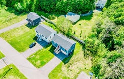 40 Ellis Court, Bangor, ME 04401