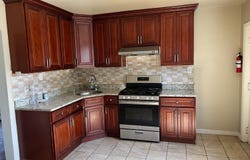 38 Hayward Avenue, Carteret, NJ 07008