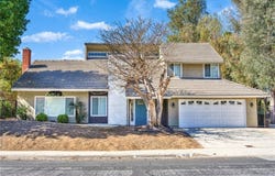 1638 Avenida Monte Vista, San Dimas, CA 91773